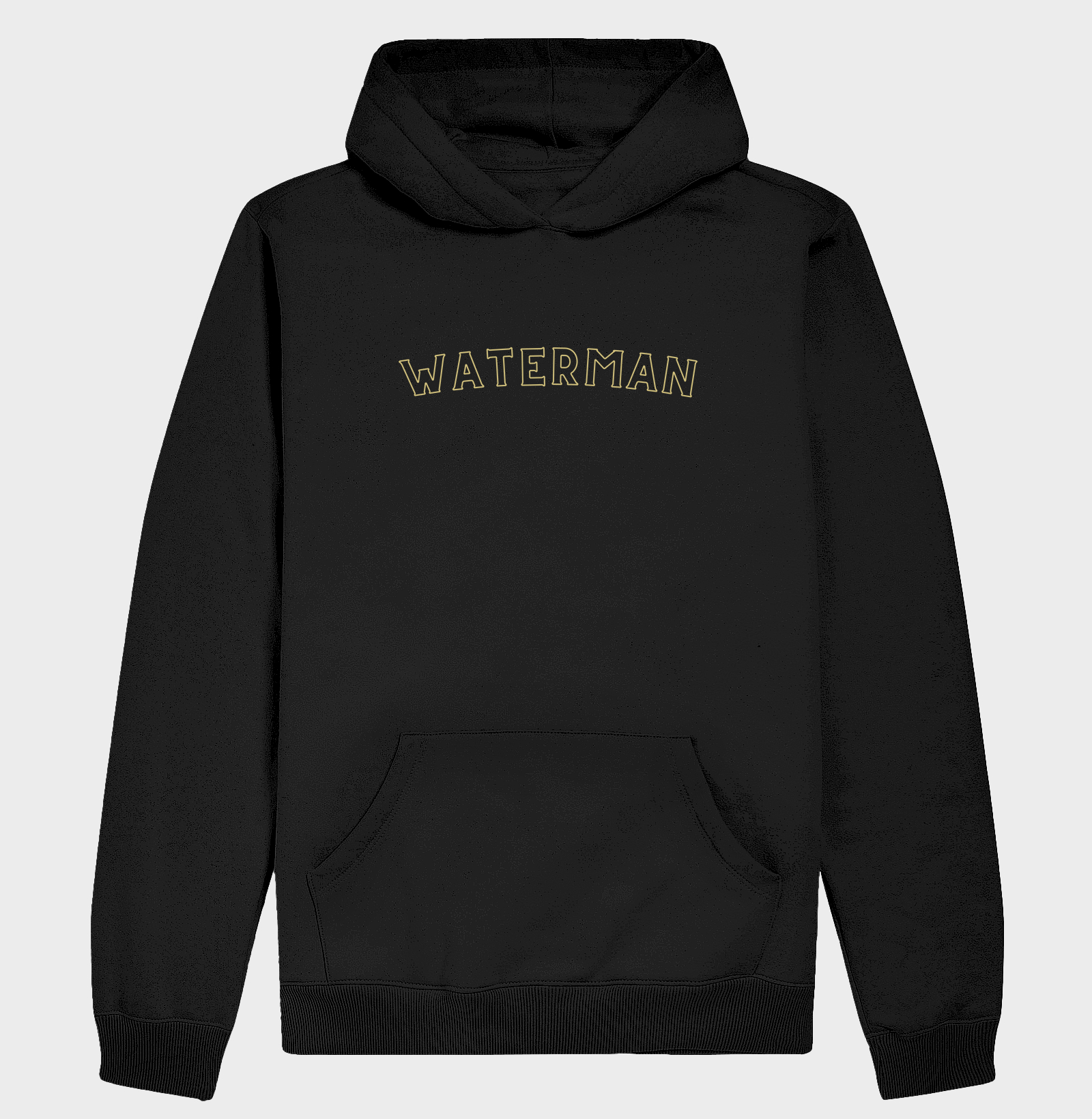 Waterman