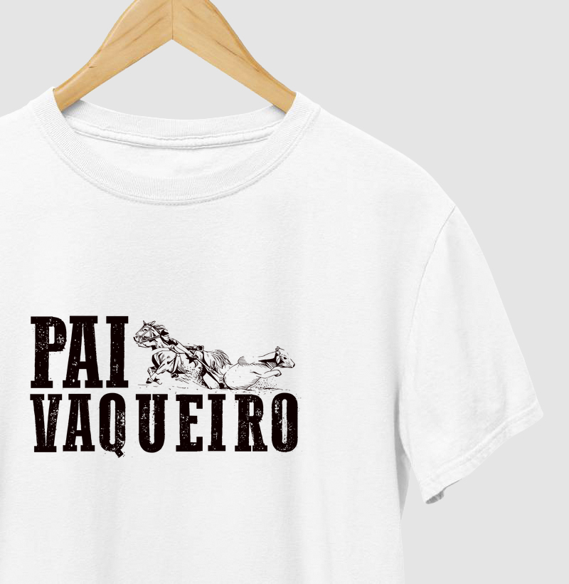 Pai Vaqueiro