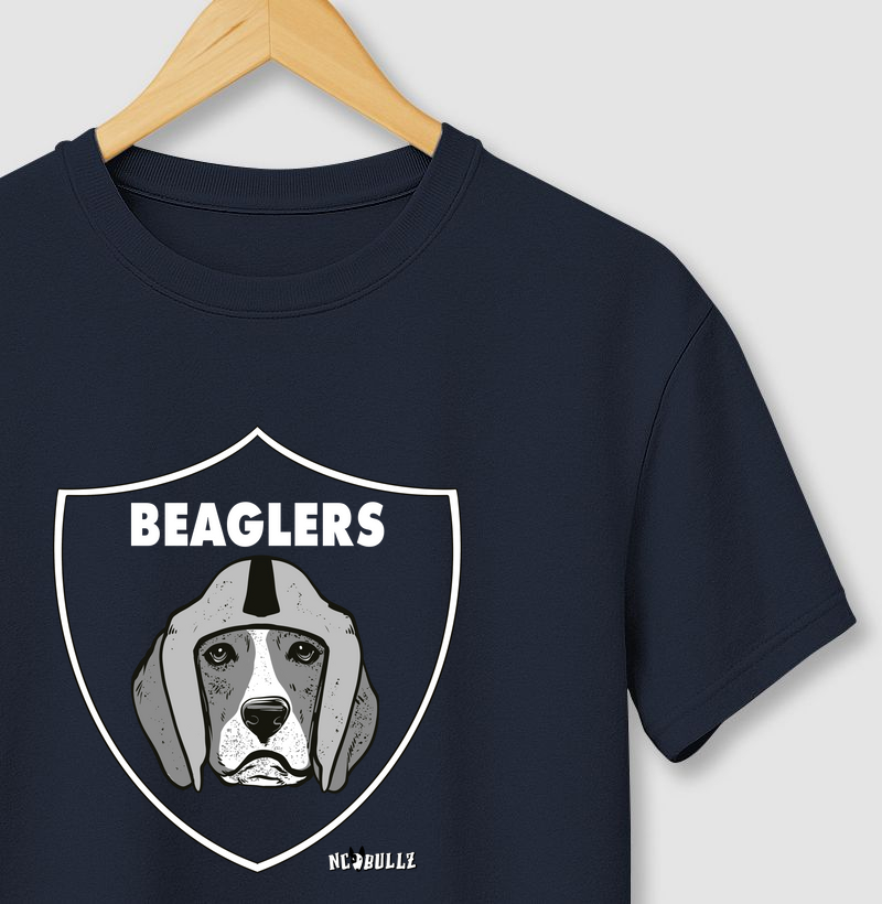 BEAGLERS