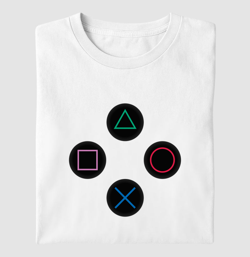 PS1 Icons 2