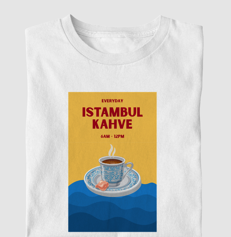 Istambul