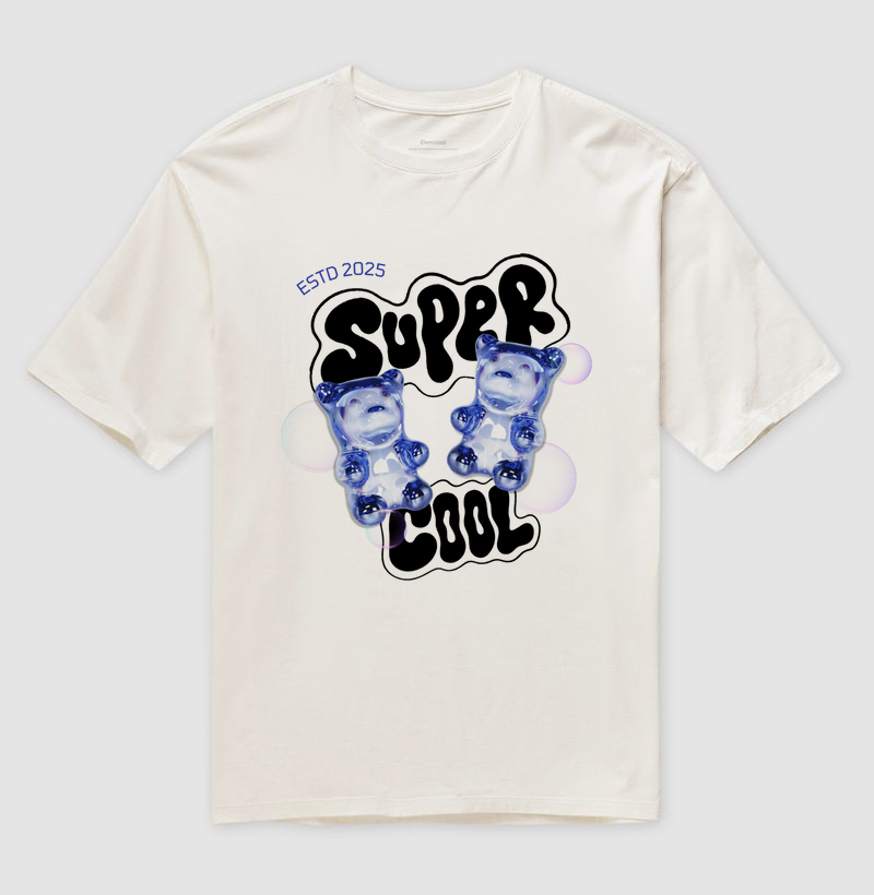 Aversa Super Cool Blue 