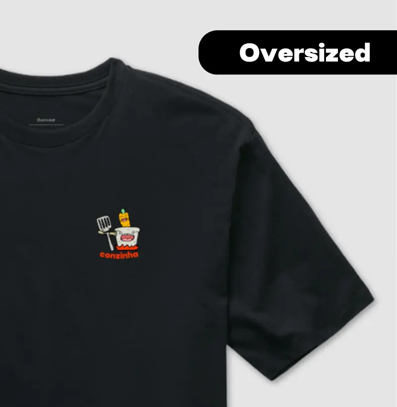 Camisa 0
