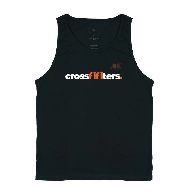 crossfifiters