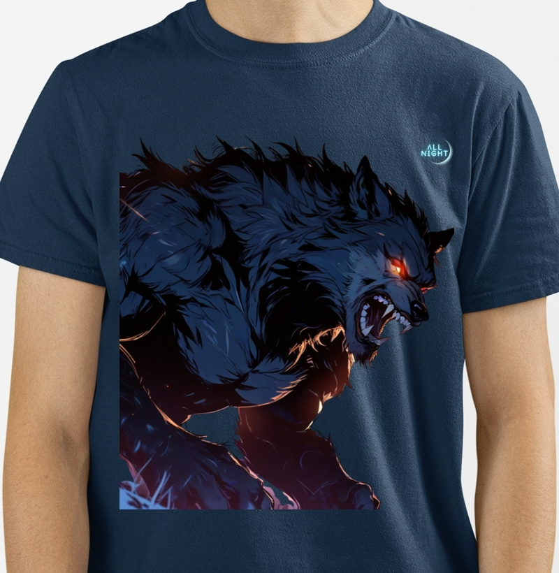Fear 1