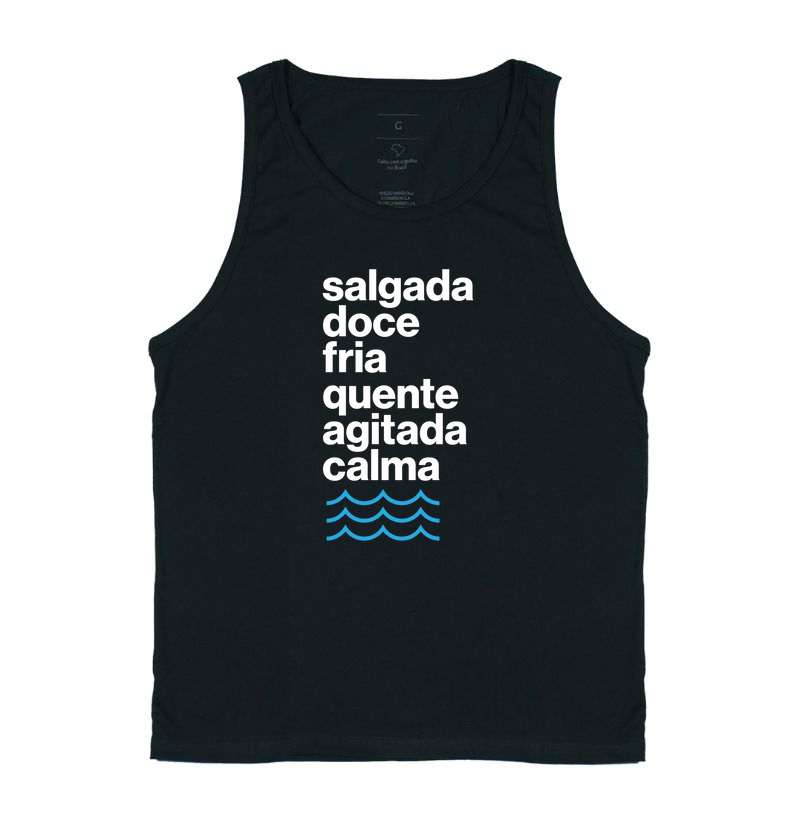 Águas