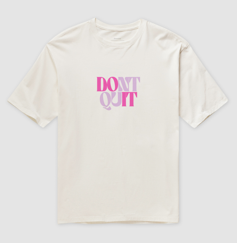 DO IT V2