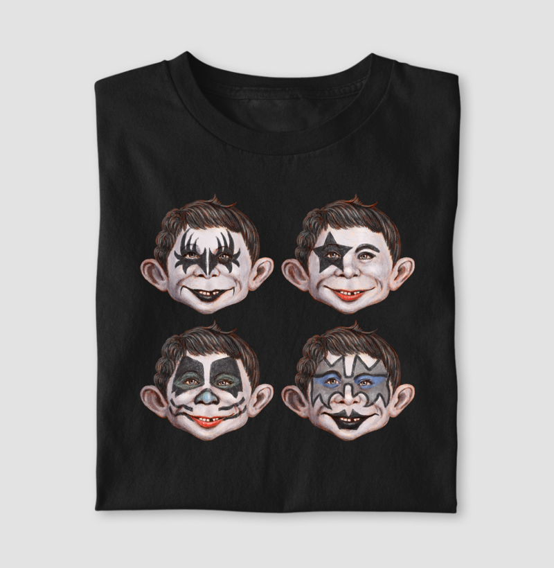 I Was Mad For Lovin’ You