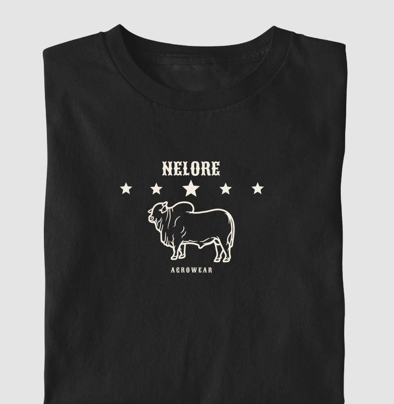 Nelore