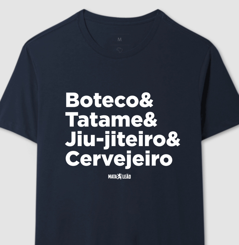 Boteco