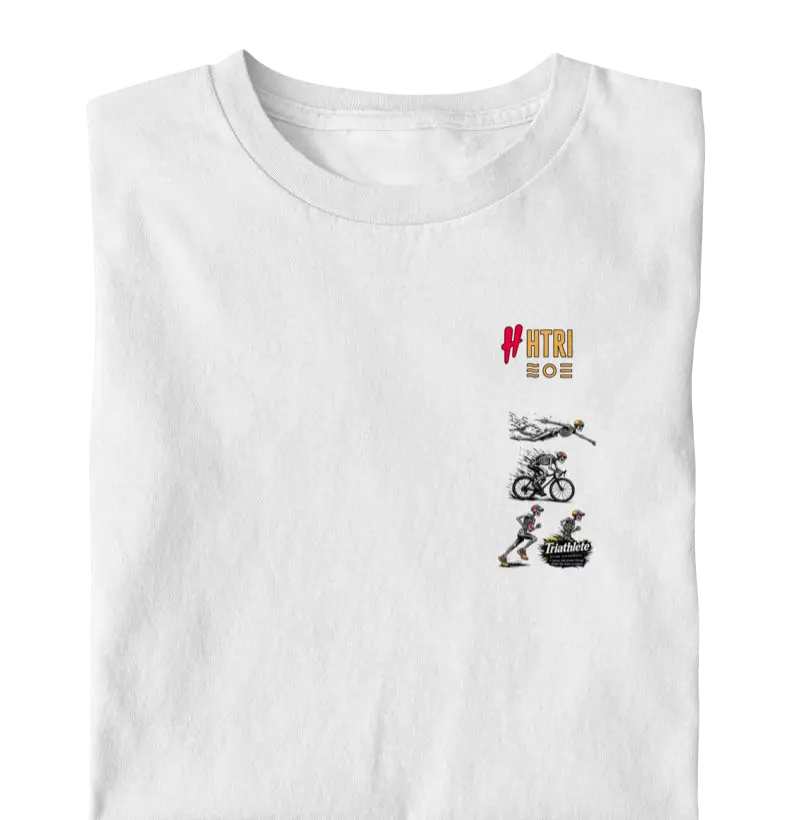 HTRI — Bones Don’t Quit