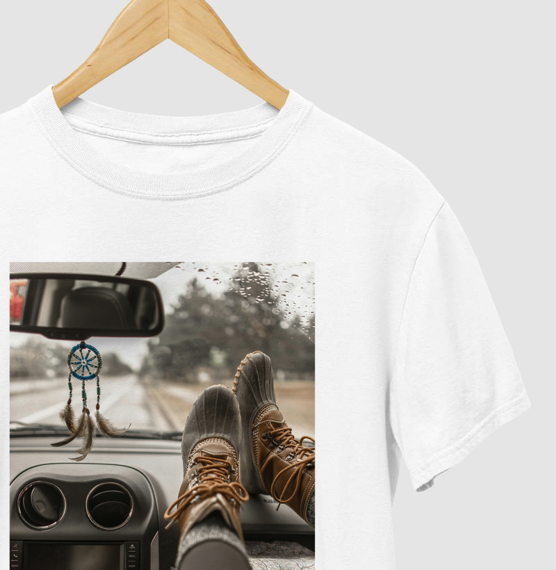 Off-Road II