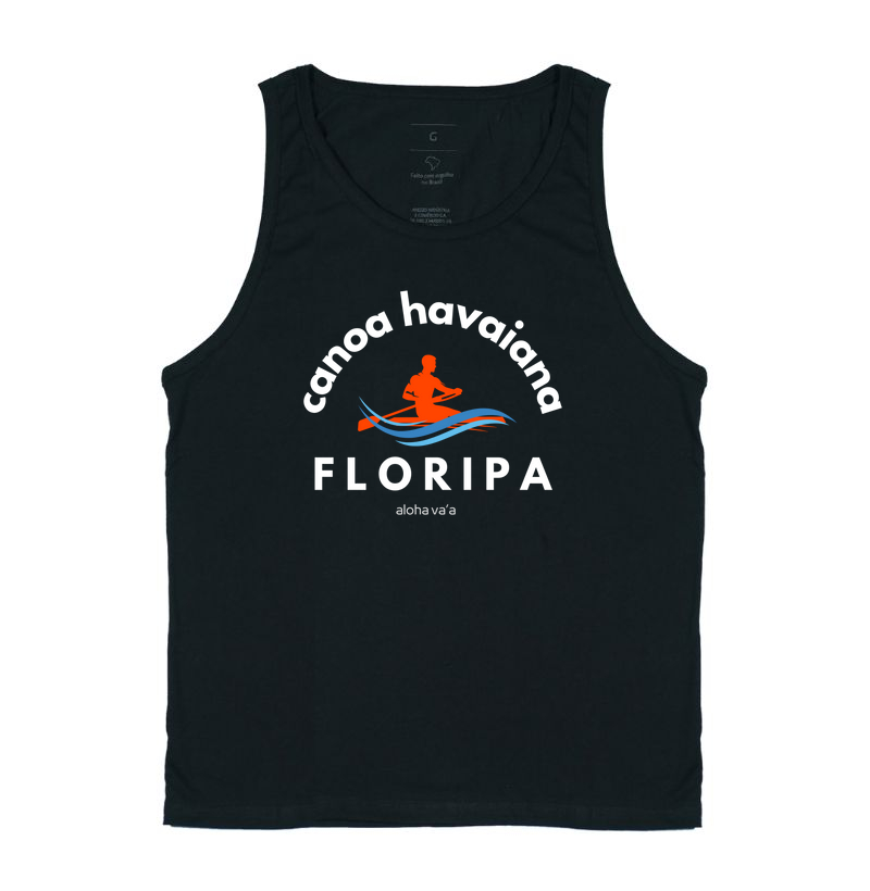 Floripa