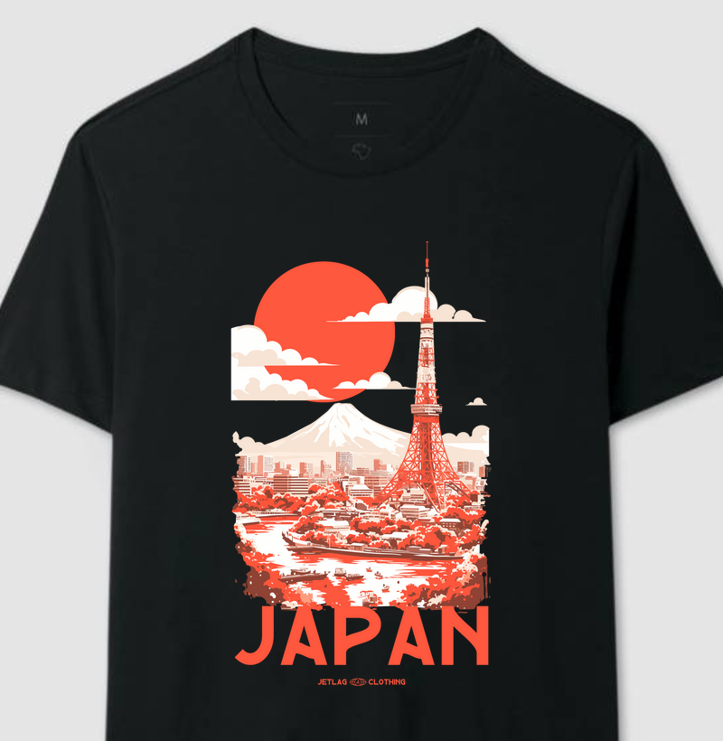 Japan