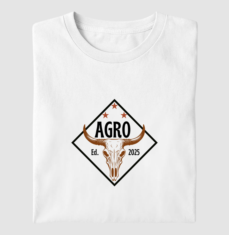 Agro