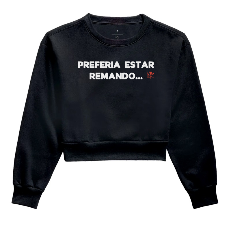 Preferia...