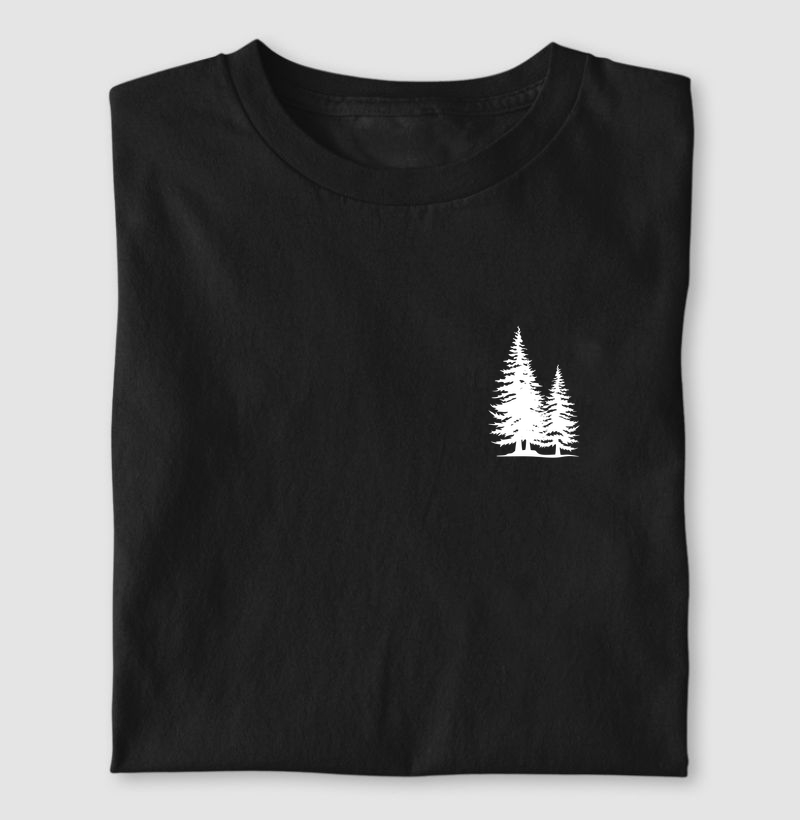 Raiz Forte, Mente Leve