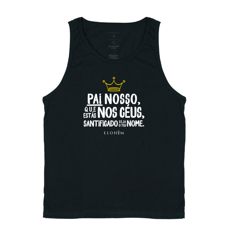 Pai Nosso