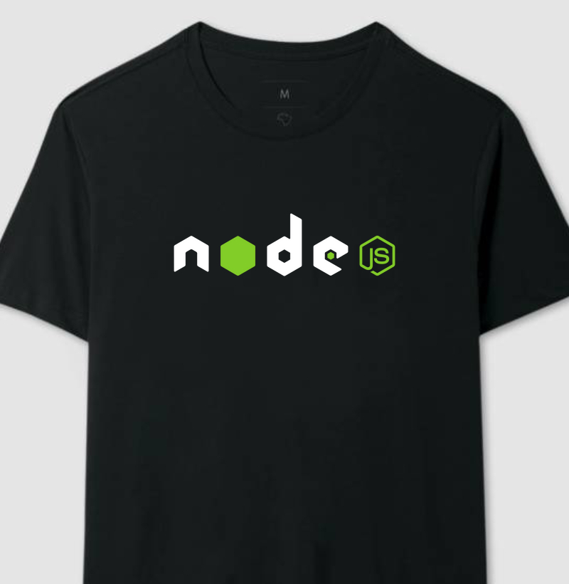 NodeJS 2