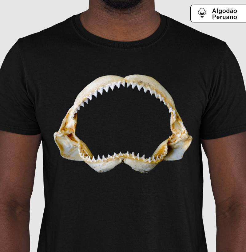 Jaws