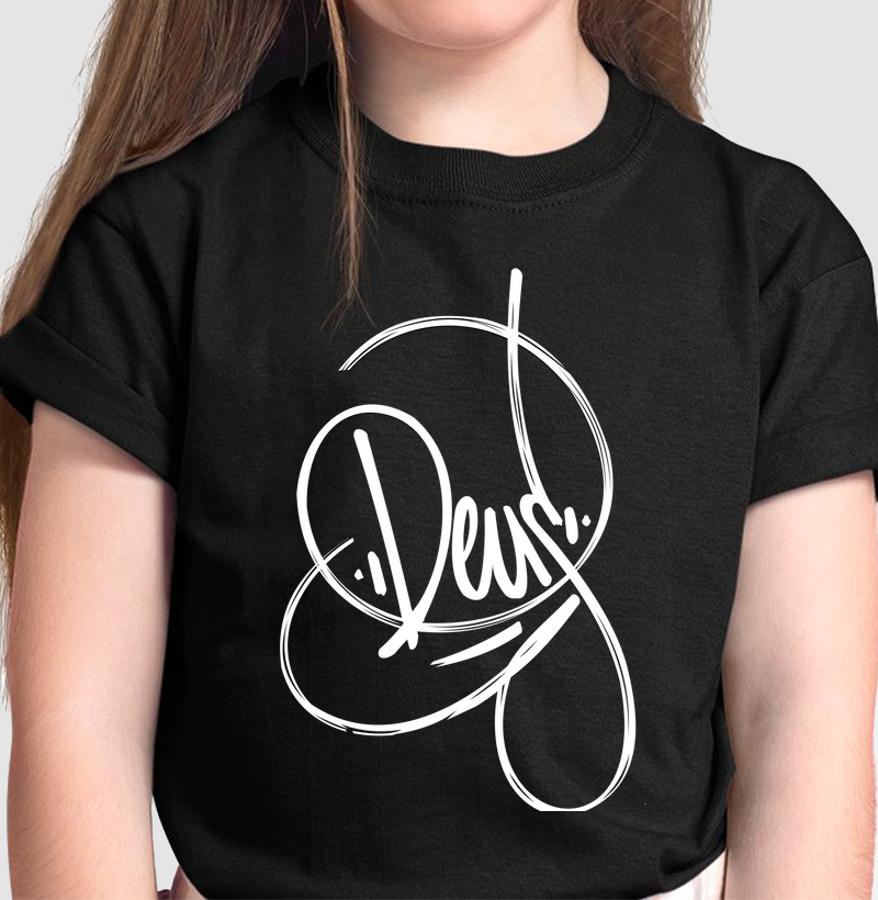 Deus