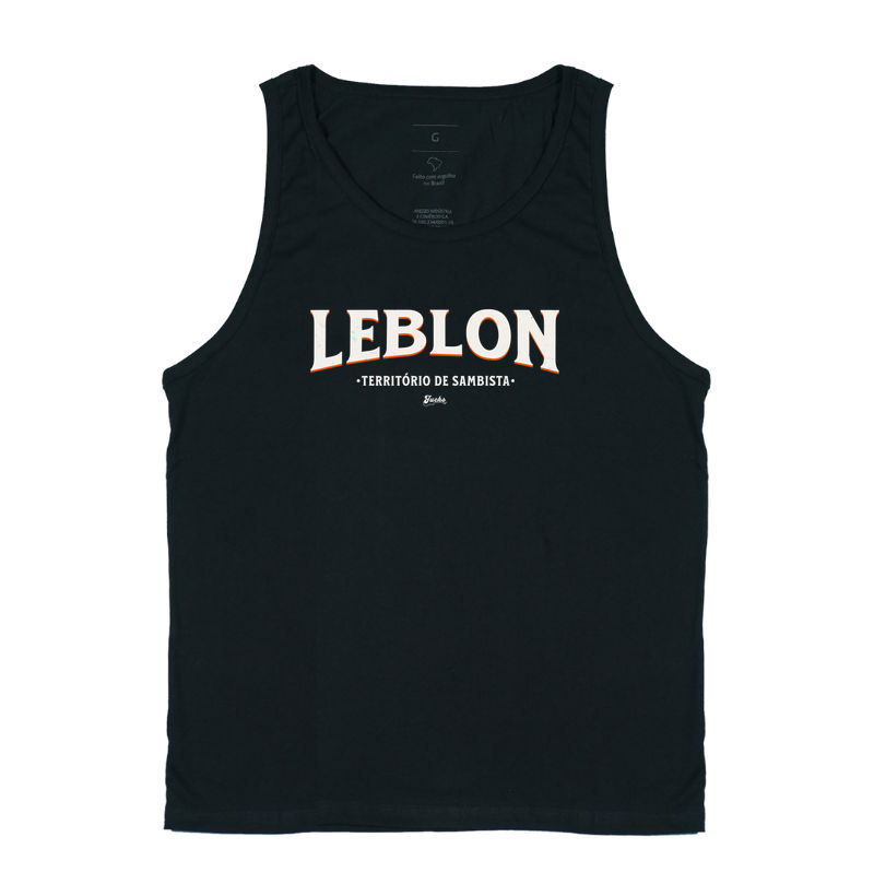 Leblon
