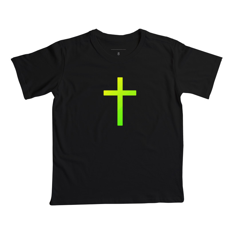 CRUZ