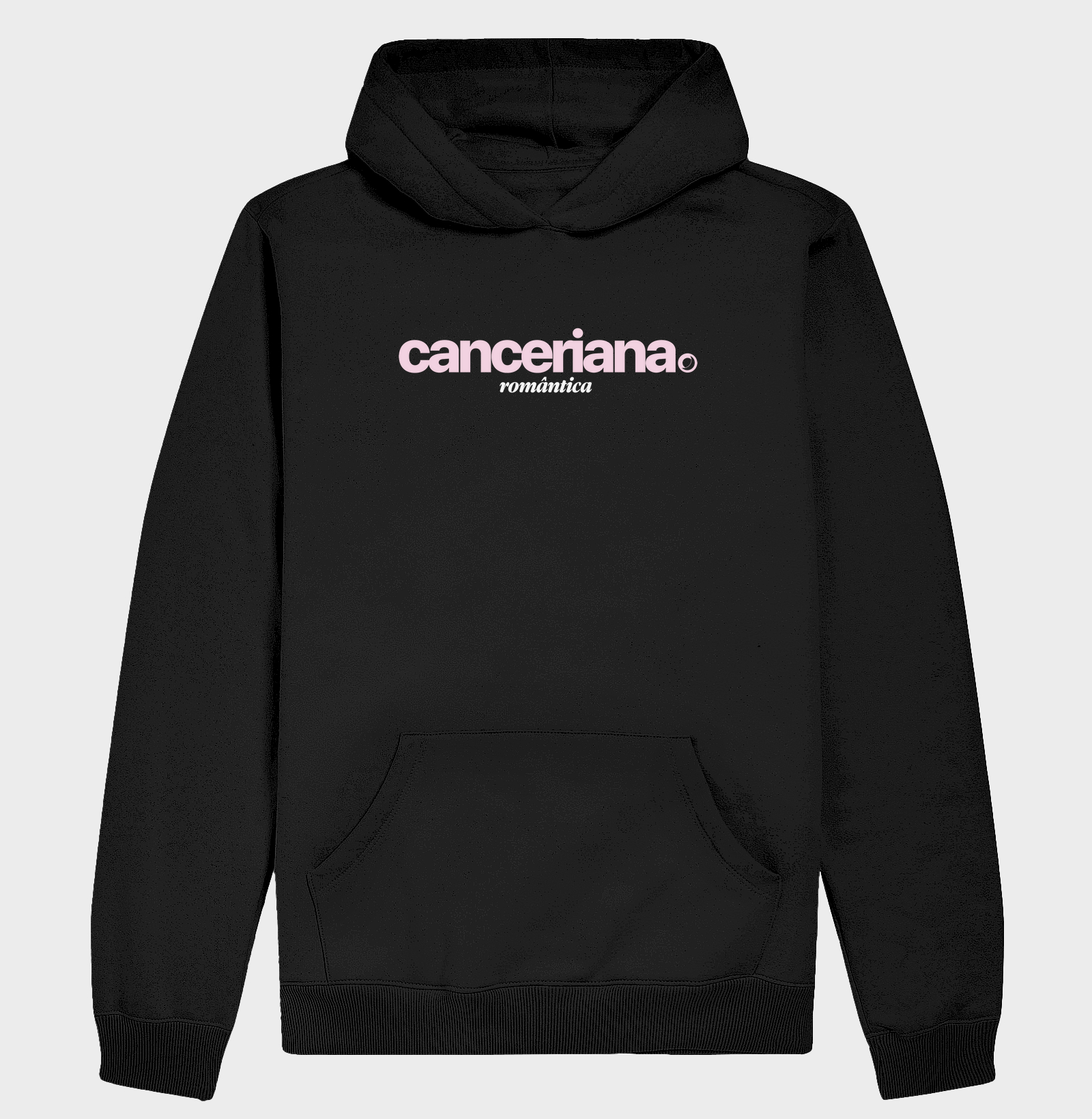 canceriana romântica