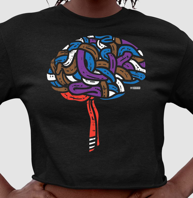 BJJ BRAIN
