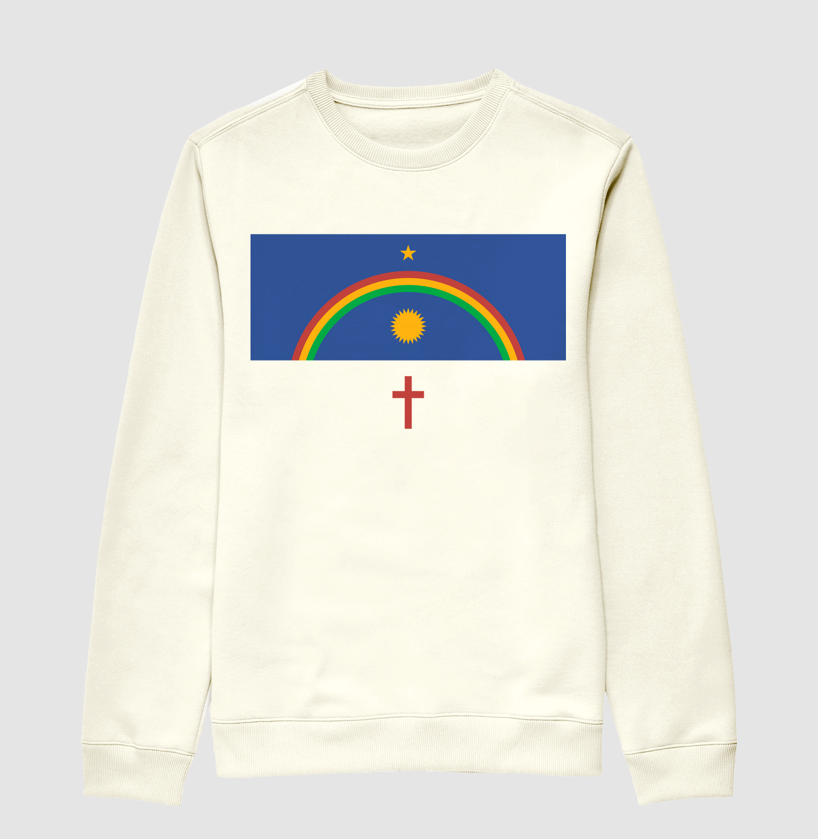 Pernambuco | Bandeira Atual