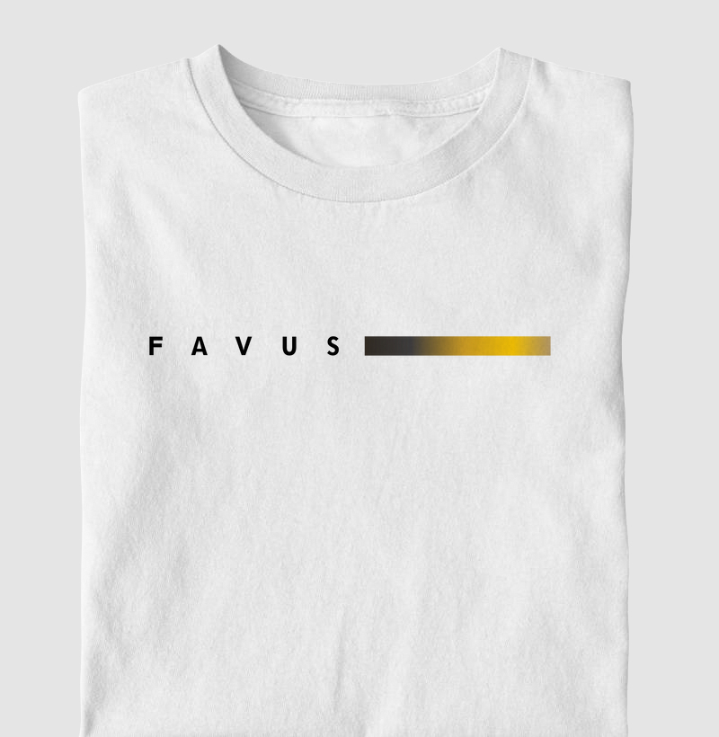 Favus Degradê