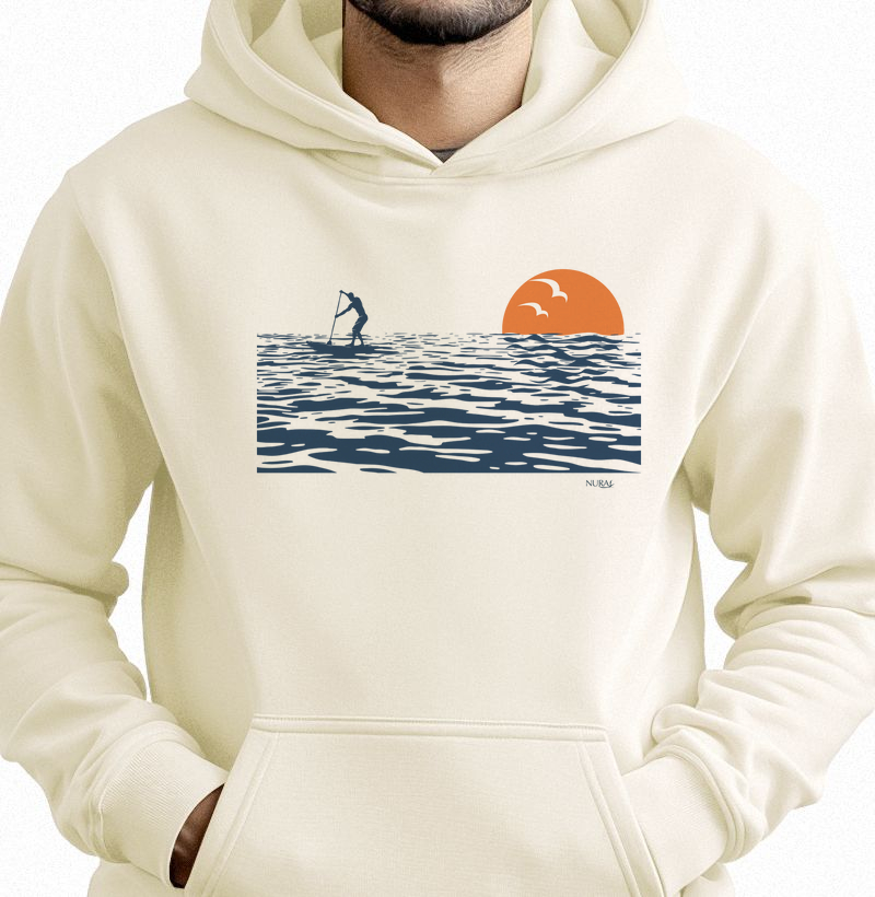 SUP