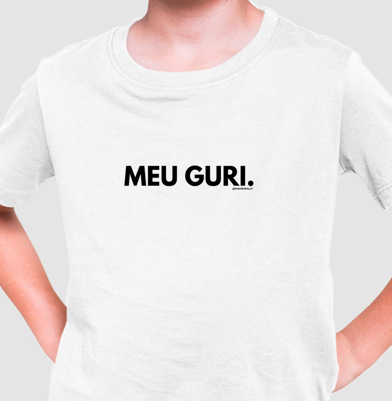 Meu Guri