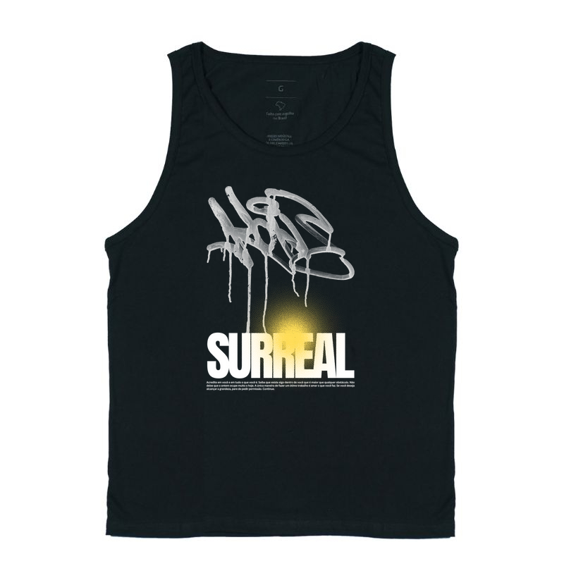 Surreal