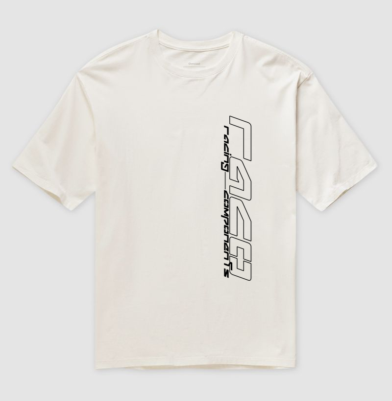 RaCo - Racing Components