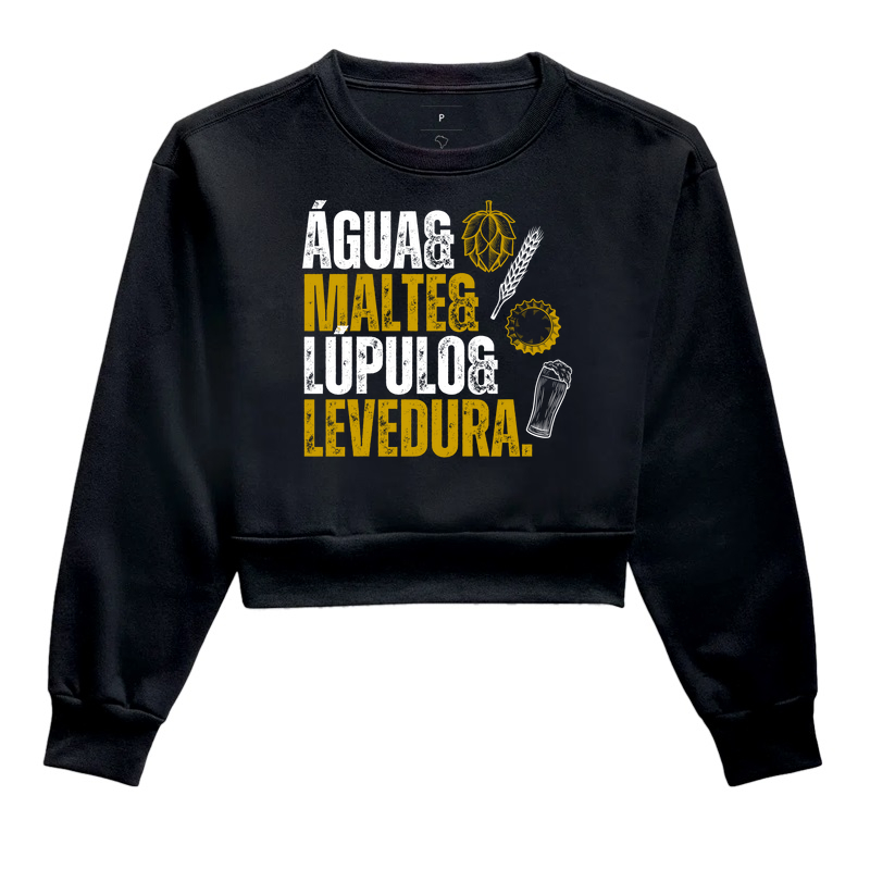 Cervejeiro 