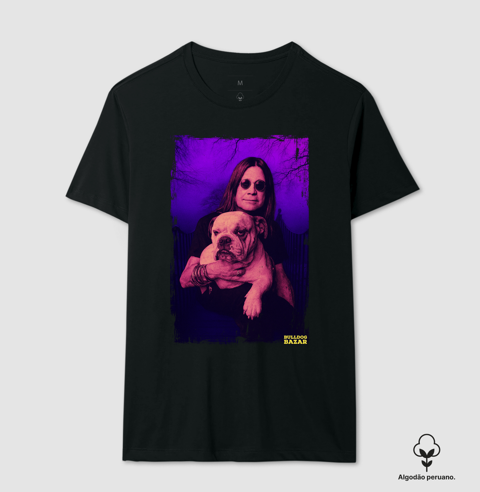 Camisa 0