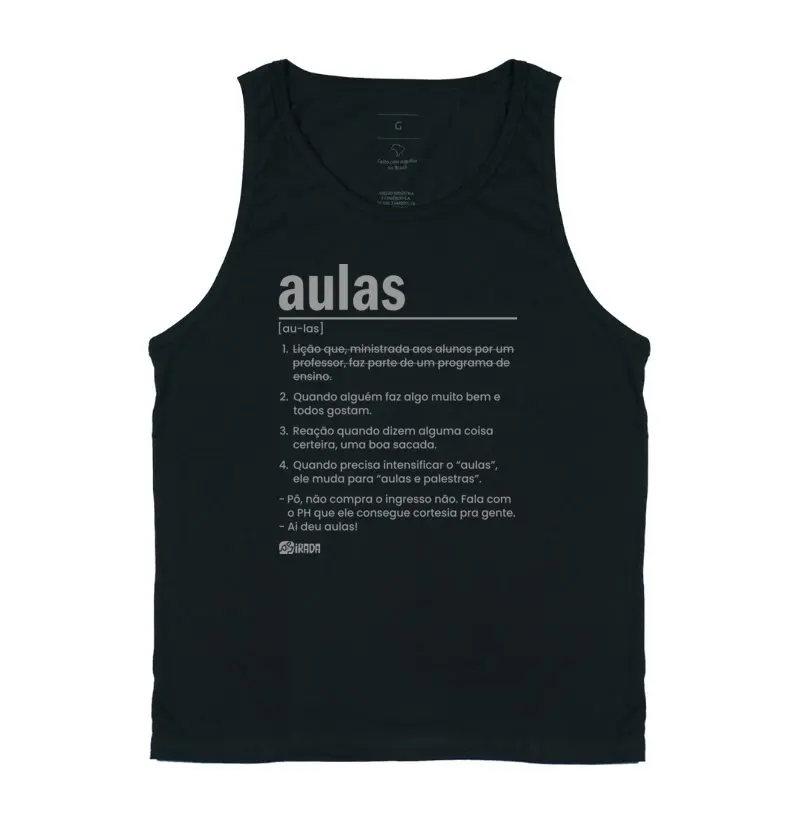 Aulas