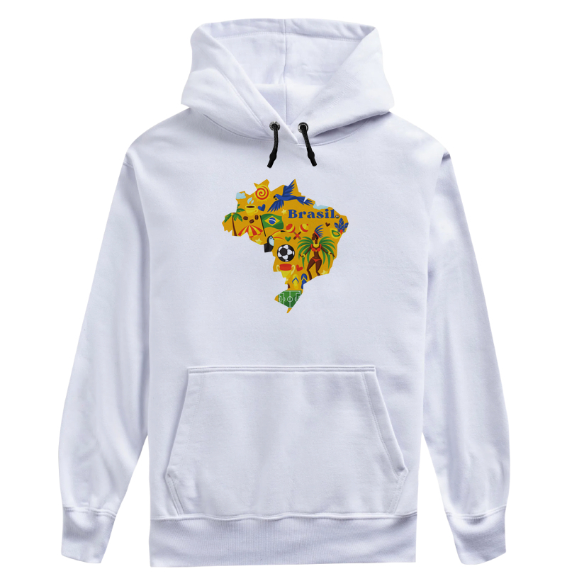 Brasil Cultural