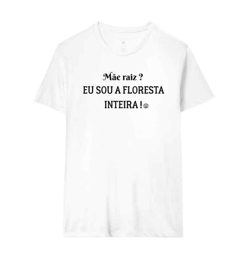 Mãe raíz