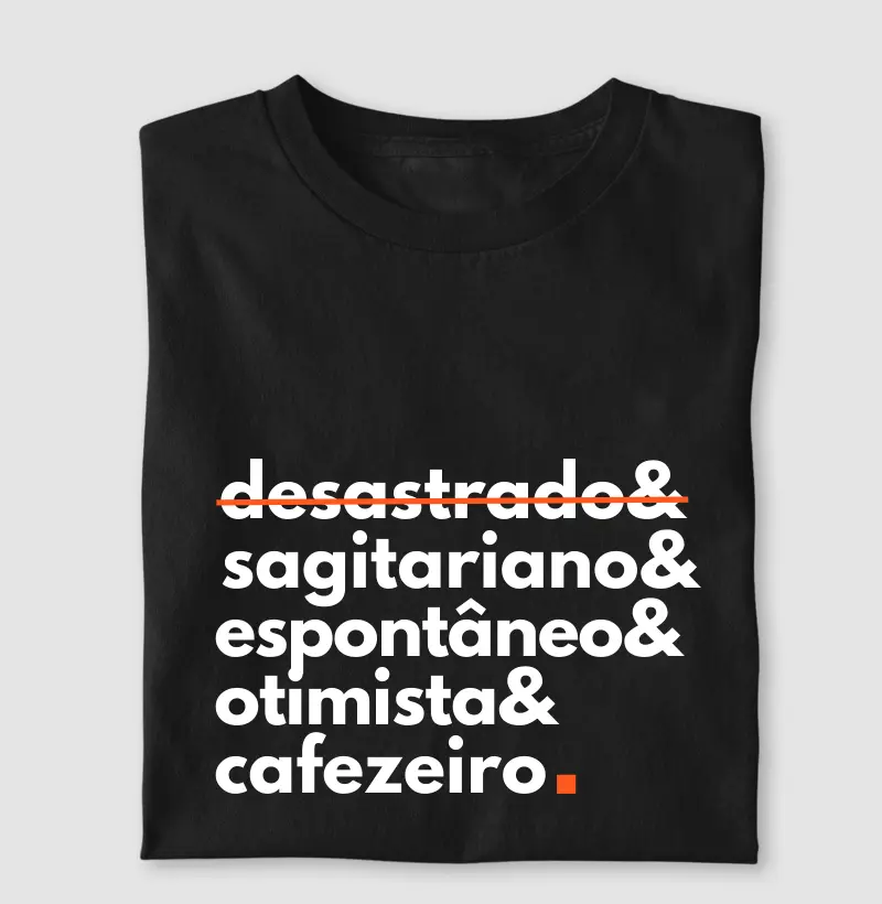 Sagitariano