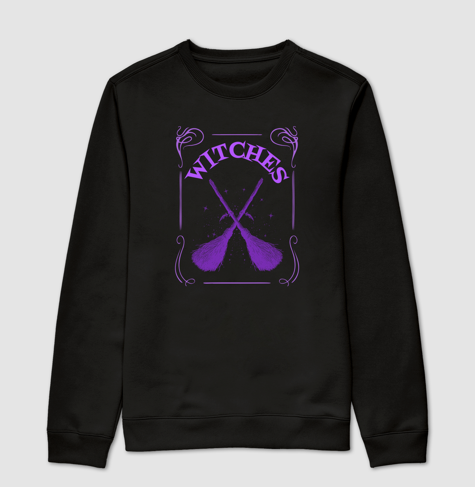 Witches