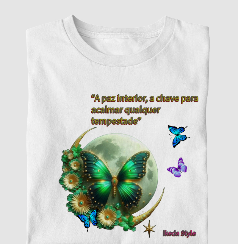 Asas de Liberdade