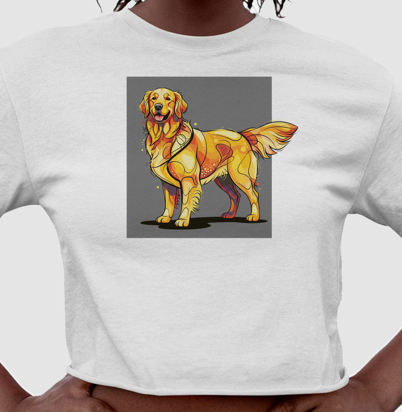 Dog Color