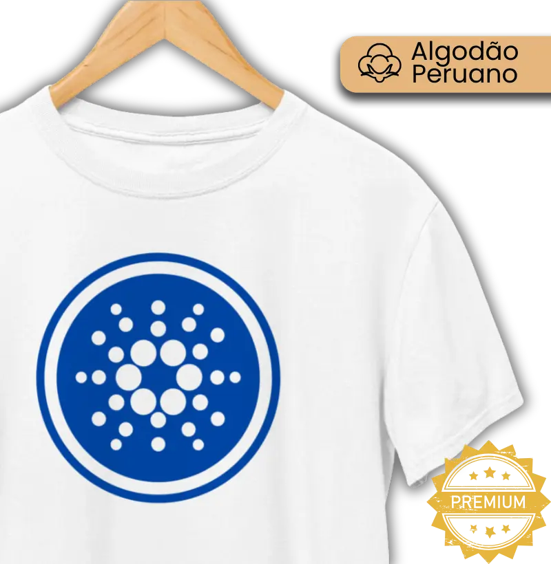 Cardano Logo