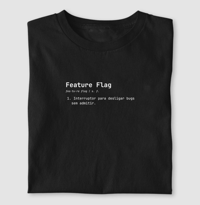 Feature Flag