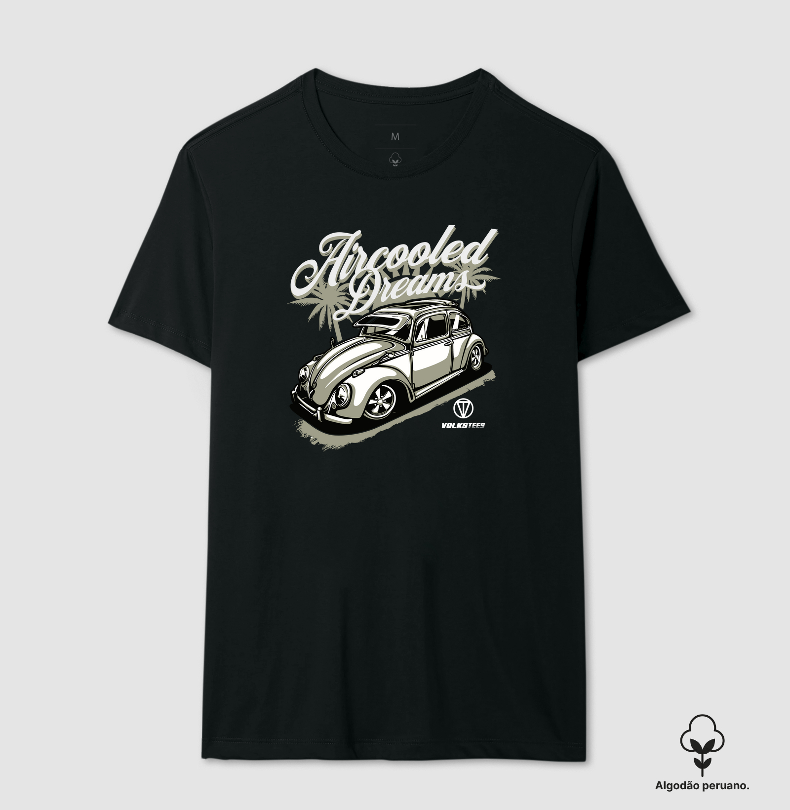 AirCooled Dreams