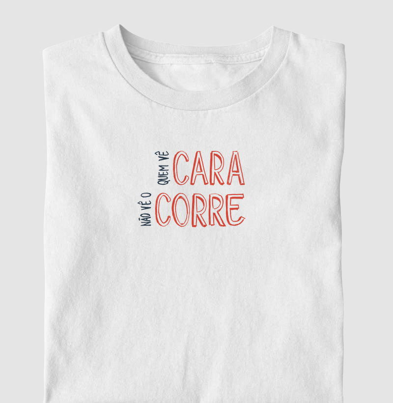 Corre