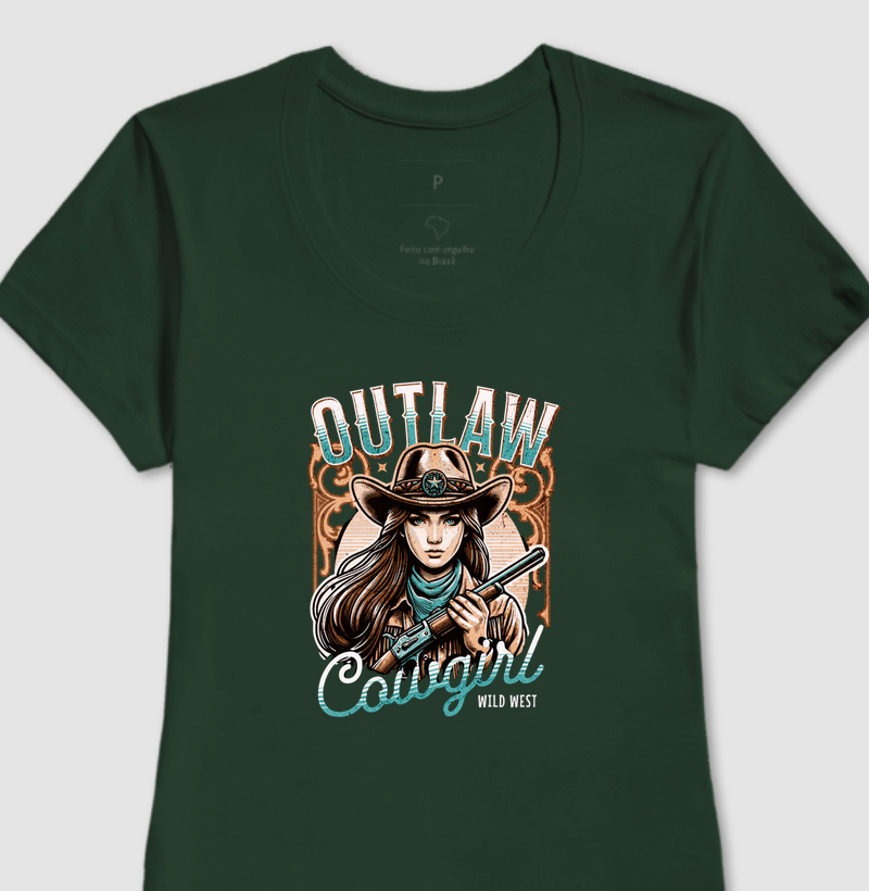 A Trajetória da Liberdade