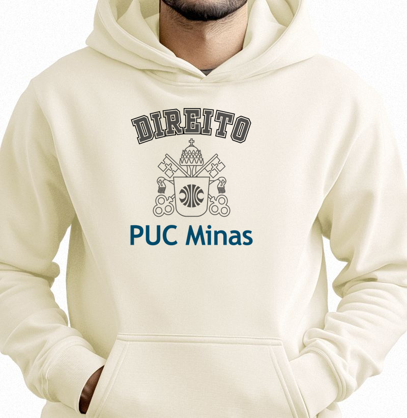 Direito Puc Minas
